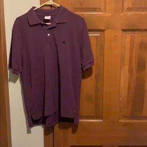 Brooks brothers Polo Tshirt